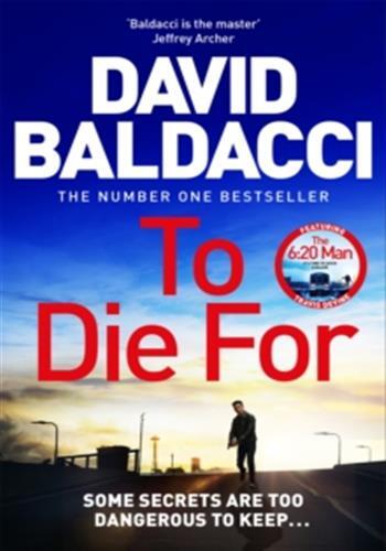 To die for*