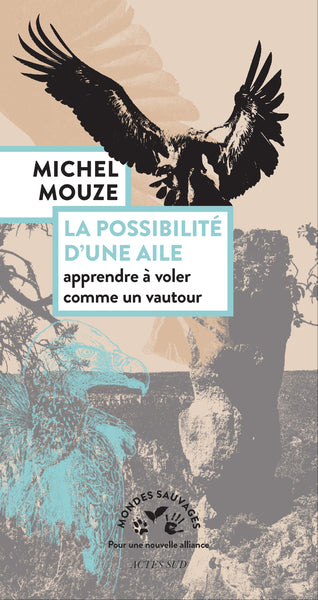 La possibilité d'une aile