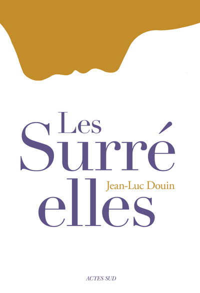 Les surréelles