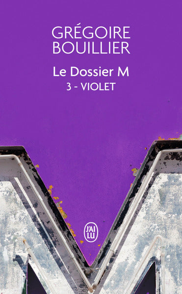 Le Dossier M