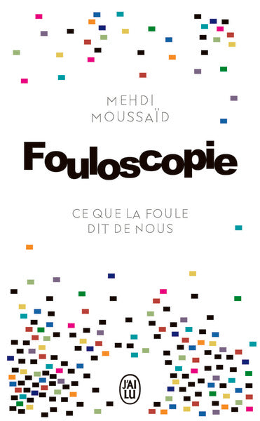 Fouloscopie