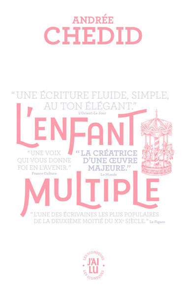 L'Enfant multiple