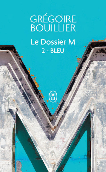Le Dossier M
