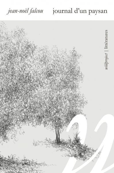 Journal d'un paysan