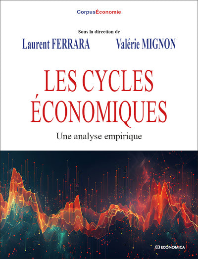 Les cycles économiques
