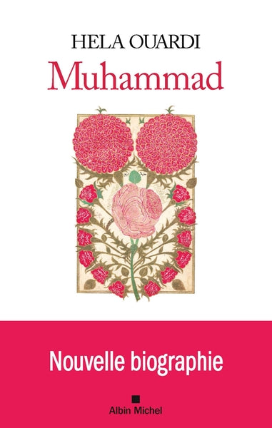 Muhammad