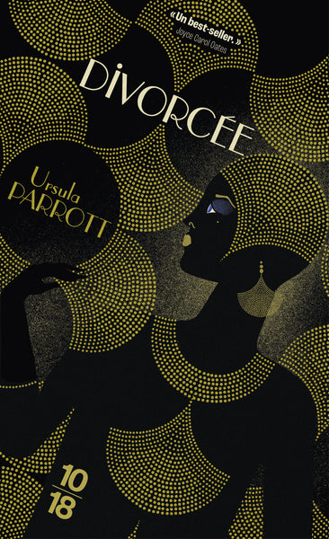 Divorcée