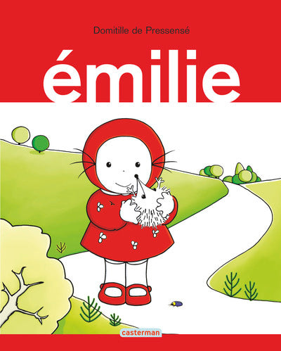 Émilie
