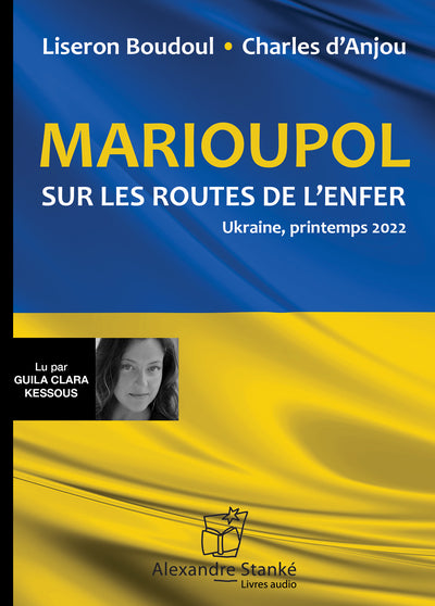 MARIOUPOL
