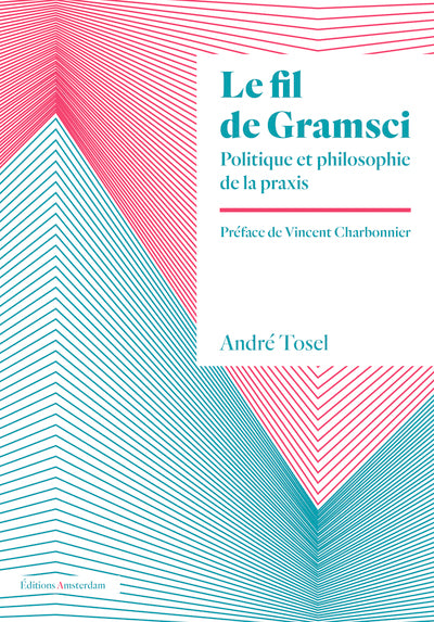 Le Fil de Gramsci