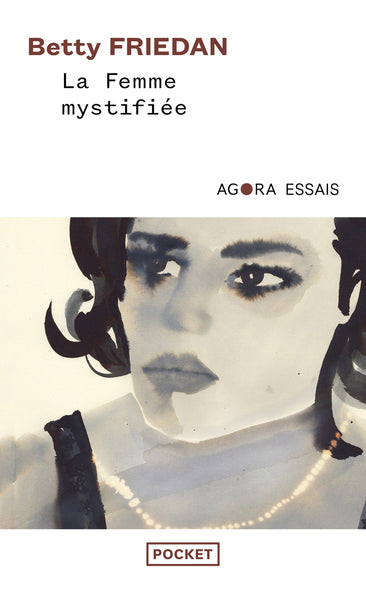 La Femme mystifiée
