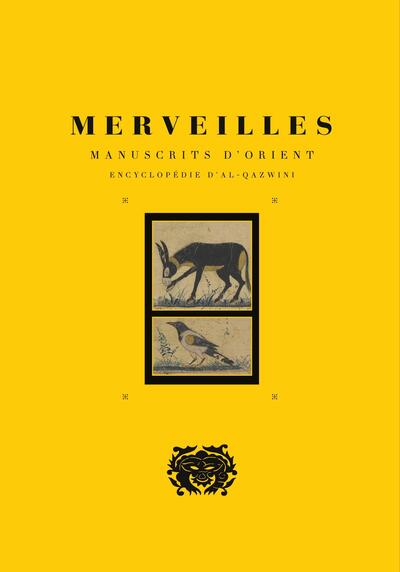 Merveilles