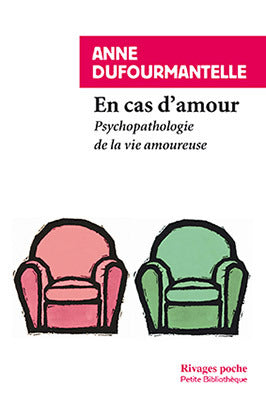 En cas d'amour