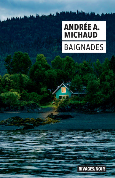 Baignades