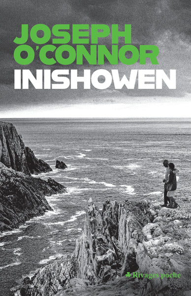 Inishowen