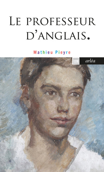 Le Professeur d'anglais