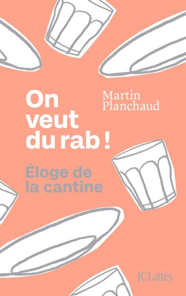 On veut du rab !