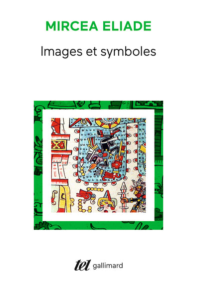 Images et symboles