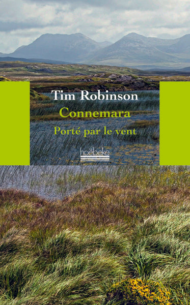 Connemara
